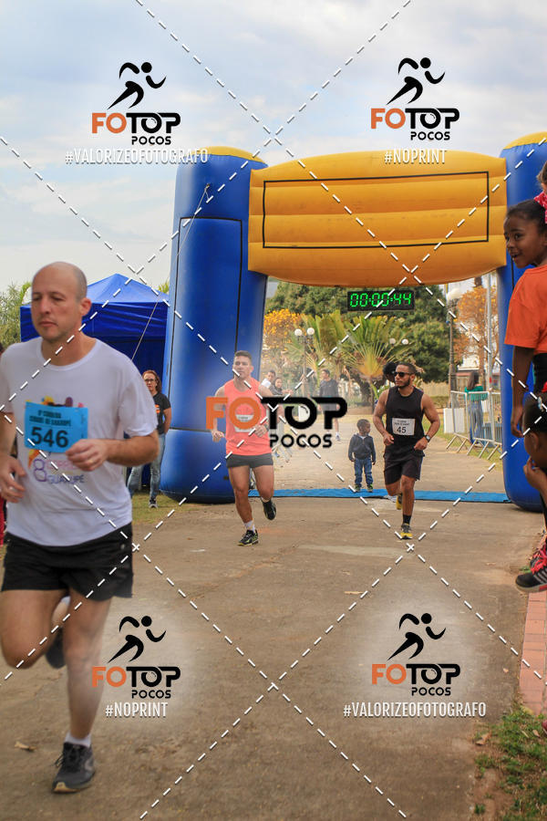 Compre as suas fotos do evento8� Corrida da Cidade de Guaxup� no Fotop