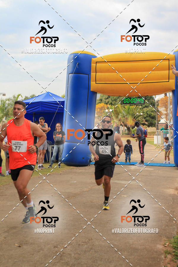 Compre as suas fotos do evento8� Corrida da Cidade de Guaxup� no Fotop