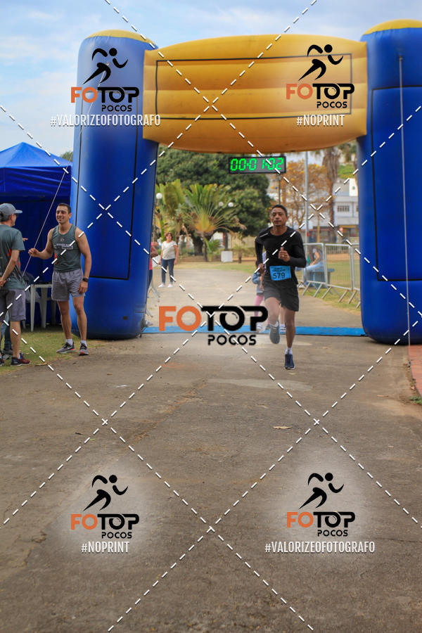 Compre as suas fotos do evento8� Corrida da Cidade de Guaxup� no Fotop