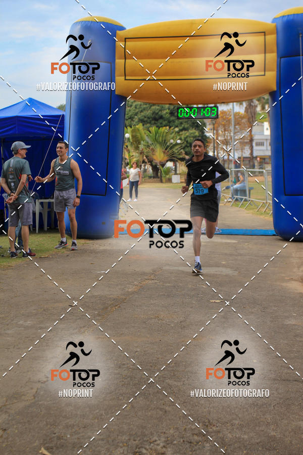 Compre as suas fotos do evento8� Corrida da Cidade de Guaxup� no Fotop