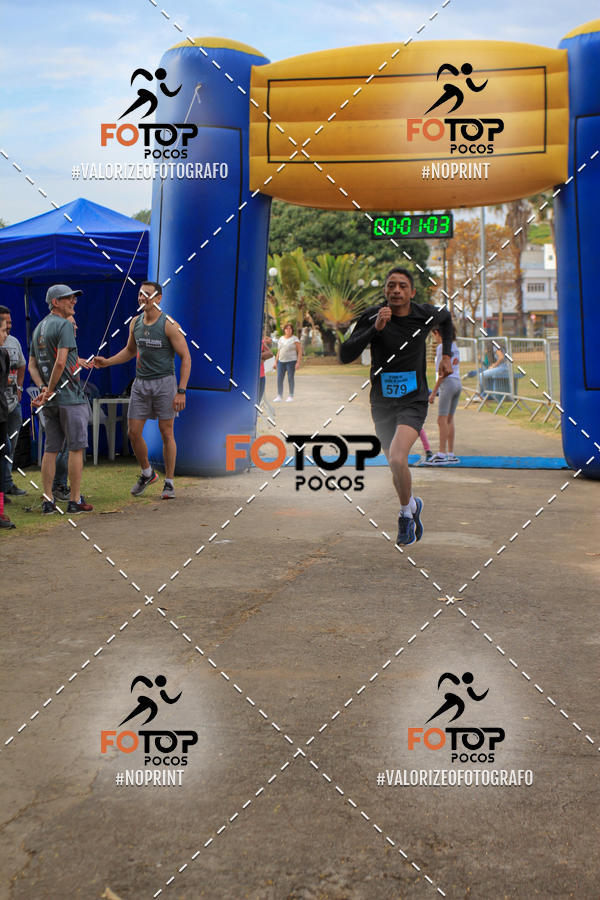 Compre as suas fotos do evento8� Corrida da Cidade de Guaxup� no Fotop