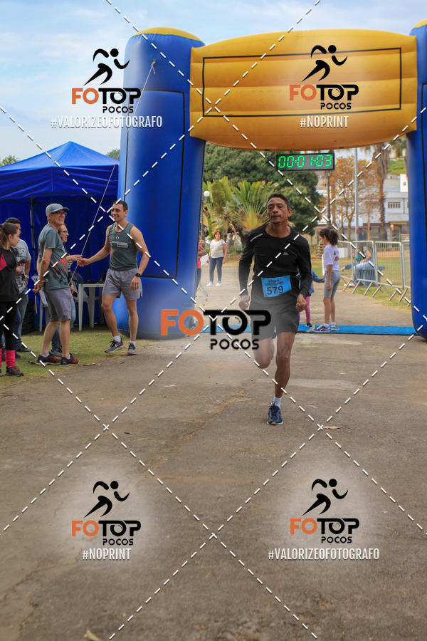 Compre as suas fotos do evento8� Corrida da Cidade de Guaxup� no Fotop