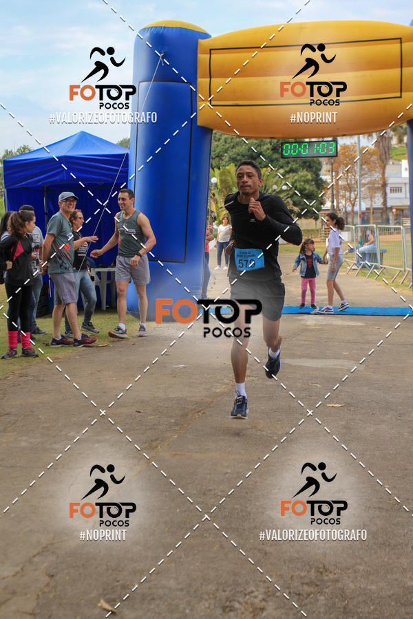 Compre as suas fotos do evento8� Corrida da Cidade de Guaxup� no Fotop