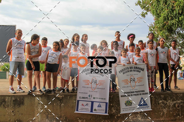 Compre as suas fotos do evento8� Corrida da Cidade de Guaxup� no Fotop