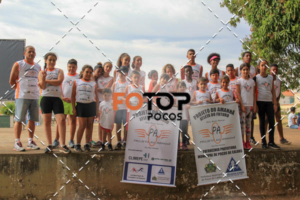 Compre suas fotos do evento8� Corrida da Cidade de Guaxup� no Fotop