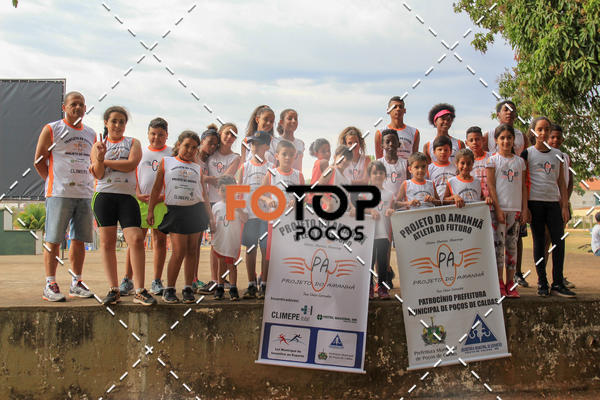 Compre suas fotos do evento8� Corrida da Cidade de Guaxup� no Fotop