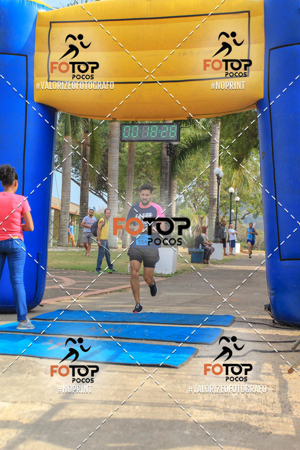 Compre suas fotos do evento8� Corrida da Cidade de Guaxup� no Fotop