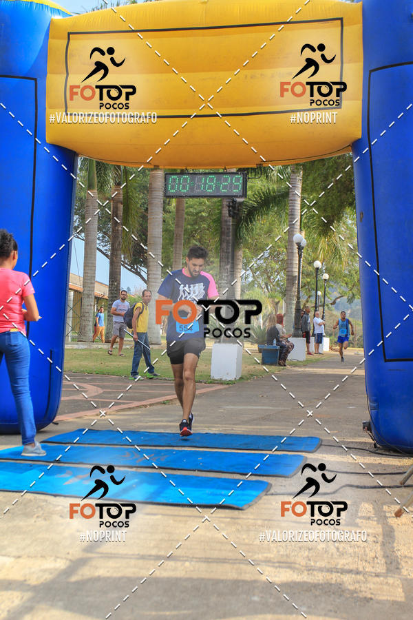 Compre suas fotos do evento8� Corrida da Cidade de Guaxup� no Fotop