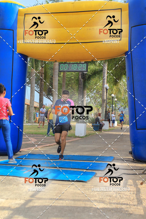 Compre suas fotos do evento8� Corrida da Cidade de Guaxup� no Fotop