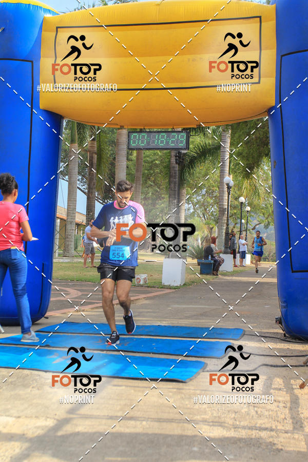 Compre suas fotos do evento8� Corrida da Cidade de Guaxup� no Fotop