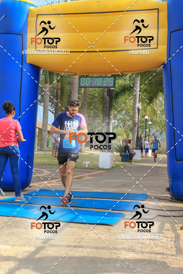Compre suas fotos do evento8� Corrida da Cidade de Guaxup� no Fotop