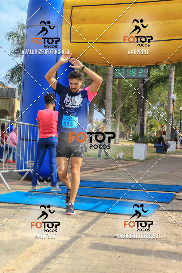Compre suas fotos do evento8� Corrida da Cidade de Guaxup� no Fotop