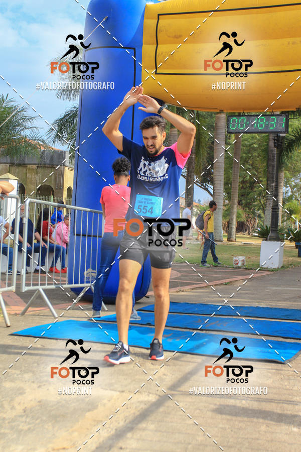 Compre suas fotos do evento8� Corrida da Cidade de Guaxup� no Fotop