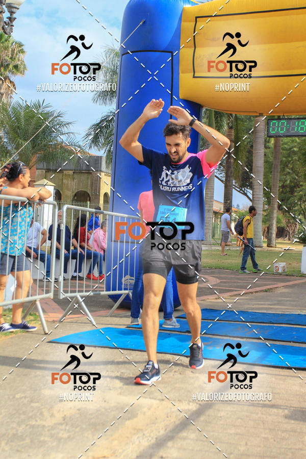 Compre suas fotos do evento8� Corrida da Cidade de Guaxup� no Fotop