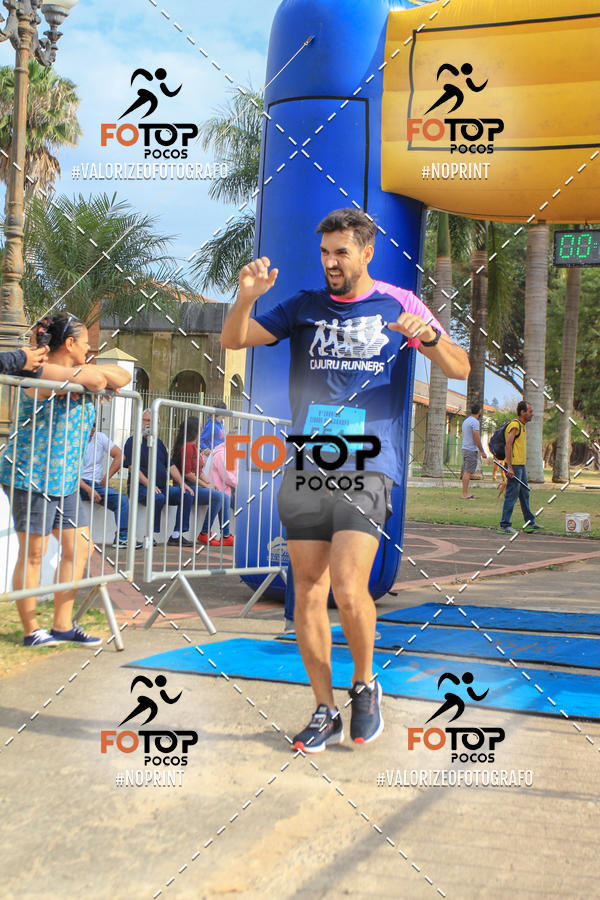 Compre suas fotos do evento8� Corrida da Cidade de Guaxup� no Fotop