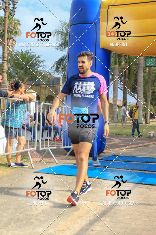 Compre suas fotos do evento8� Corrida da Cidade de Guaxup� no Fotop