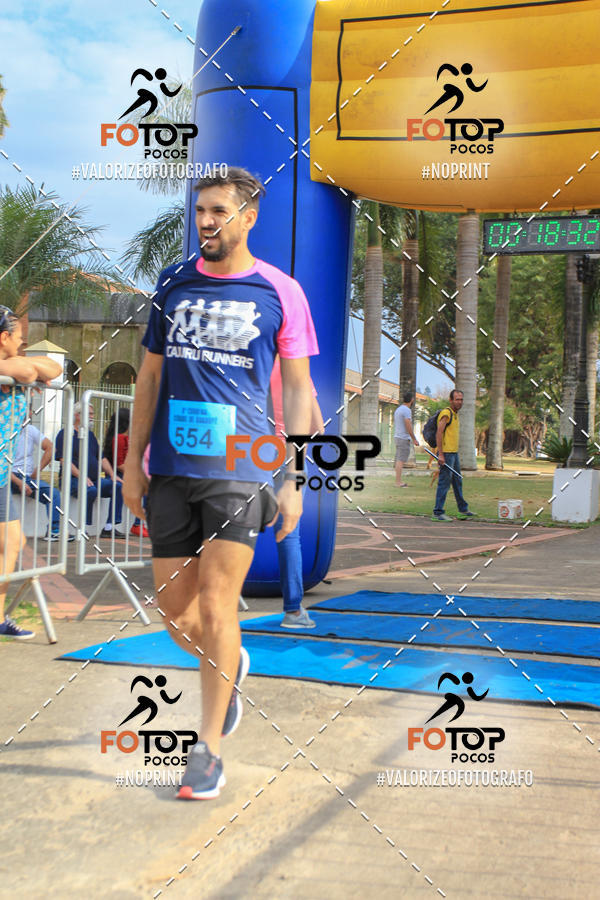 Compre suas fotos do evento8� Corrida da Cidade de Guaxup� no Fotop
