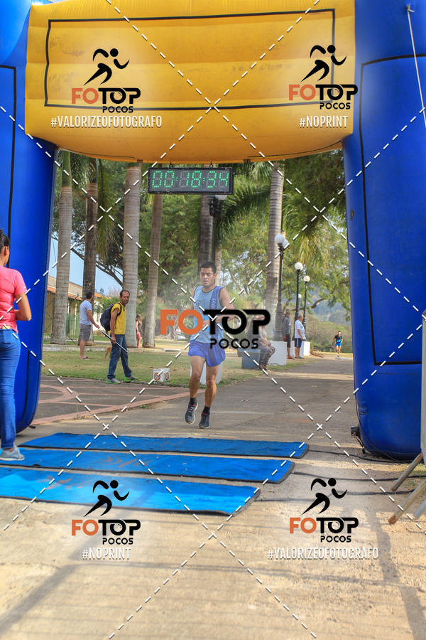 Compre suas fotos do evento8� Corrida da Cidade de Guaxup� no Fotop
