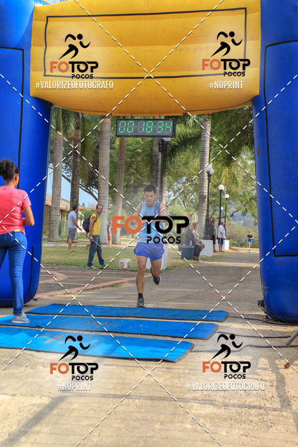 Compre suas fotos do evento8� Corrida da Cidade de Guaxup� no Fotop