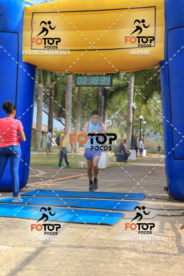 Compre suas fotos do evento8� Corrida da Cidade de Guaxup� no Fotop