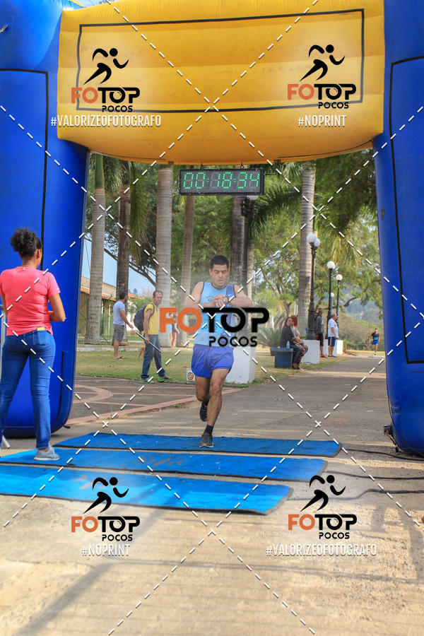 Compre suas fotos do evento8� Corrida da Cidade de Guaxup� no Fotop