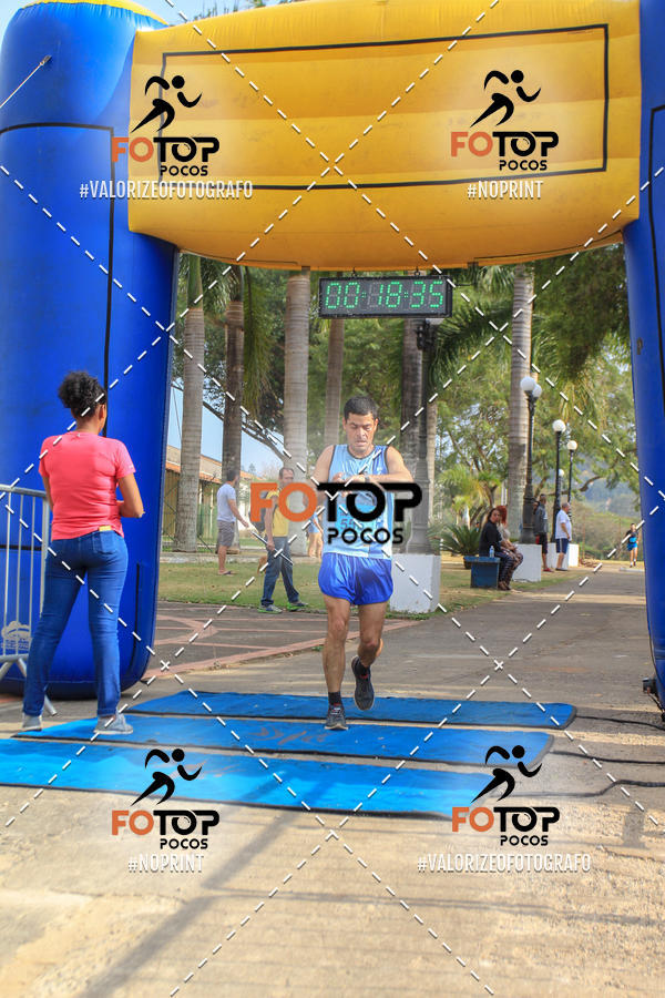 Compre suas fotos do evento8� Corrida da Cidade de Guaxup� no Fotop