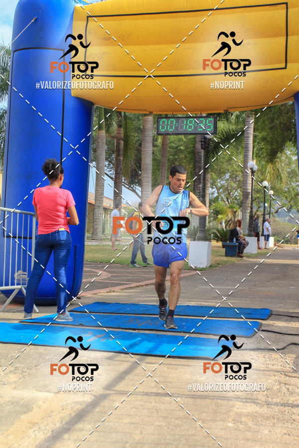 Compre suas fotos do evento8� Corrida da Cidade de Guaxup� no Fotop