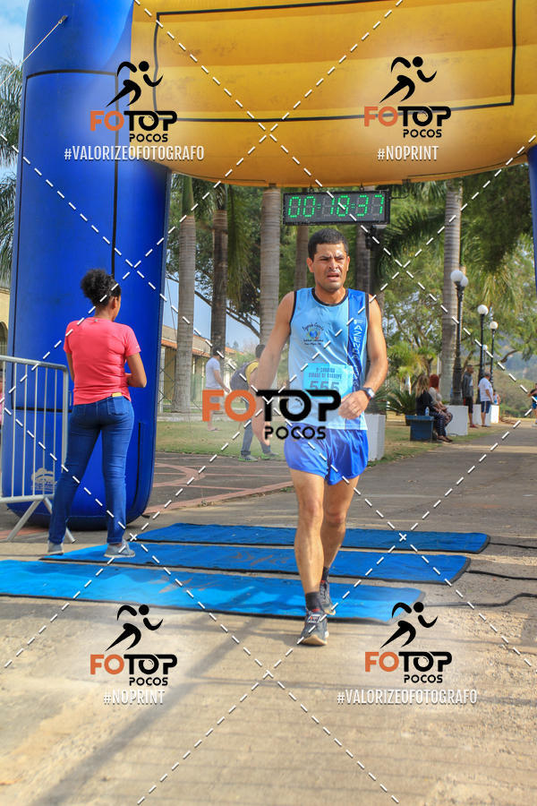 Compre suas fotos do evento8� Corrida da Cidade de Guaxup� no Fotop
