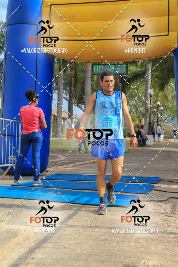 Compre suas fotos do evento8� Corrida da Cidade de Guaxup� no Fotop