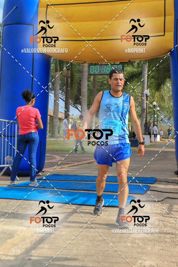Compre suas fotos do evento8� Corrida da Cidade de Guaxup� no Fotop
