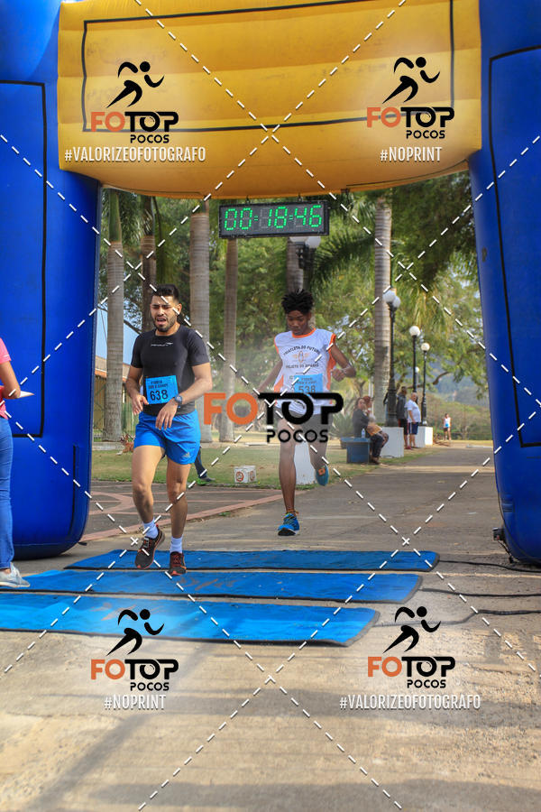 Compre as suas fotos do evento8� Corrida da Cidade de Guaxup� no Fotop