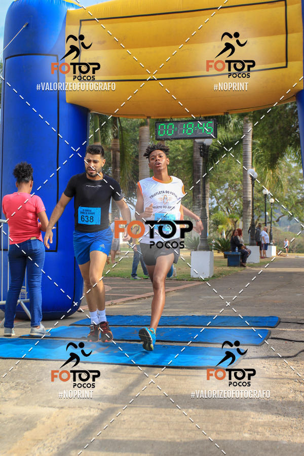 Compre as suas fotos do evento8� Corrida da Cidade de Guaxup� no Fotop