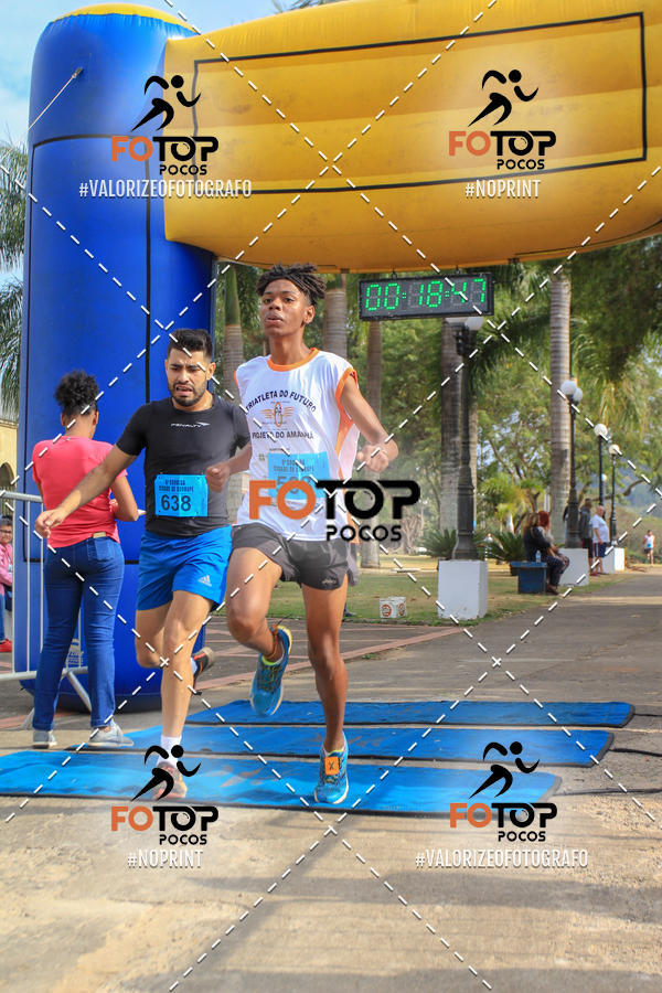 Compre as suas fotos do evento8� Corrida da Cidade de Guaxup� no Fotop