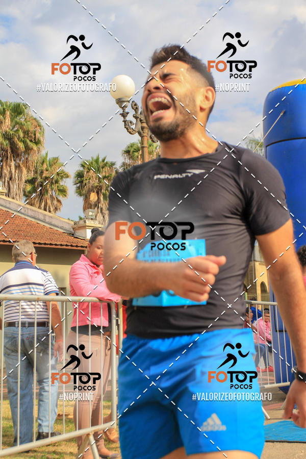 Compre as suas fotos do evento8� Corrida da Cidade de Guaxup� no Fotop