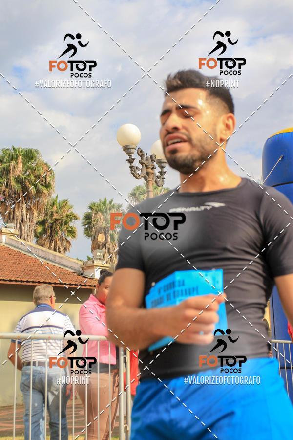 Compre as suas fotos do evento8� Corrida da Cidade de Guaxup� no Fotop