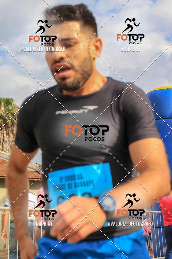 Compre as suas fotos do evento8� Corrida da Cidade de Guaxup� no Fotop