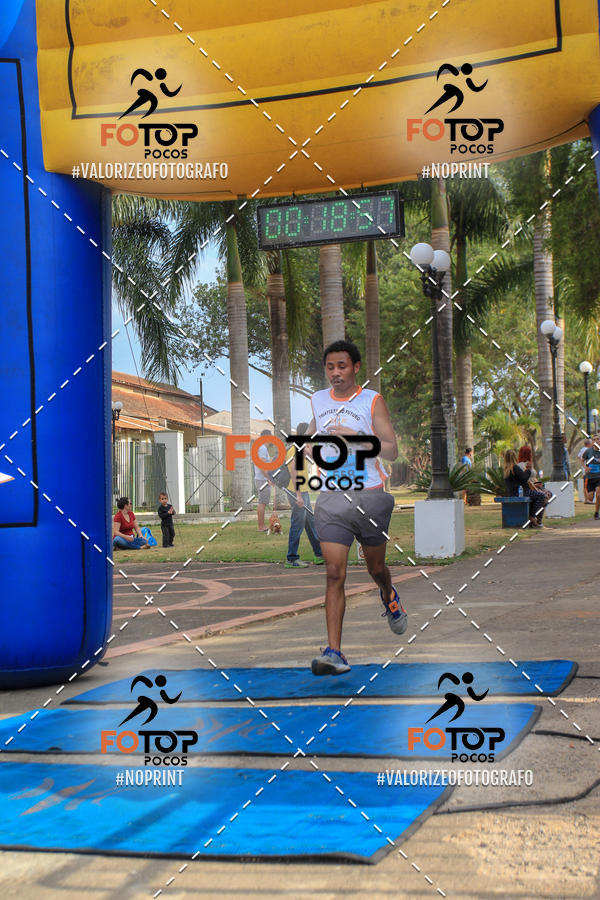 Compre as suas fotos do evento8� Corrida da Cidade de Guaxup� no Fotop