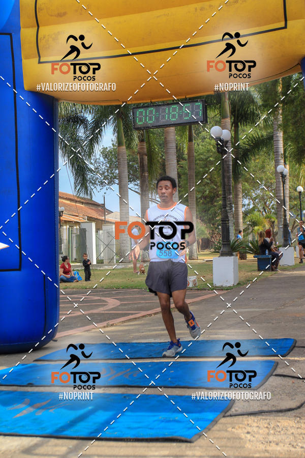 Compre as suas fotos do evento8� Corrida da Cidade de Guaxup� no Fotop