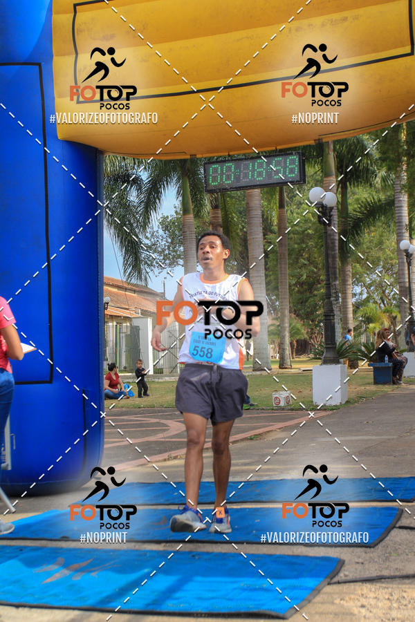 Compre as suas fotos do evento8� Corrida da Cidade de Guaxup� no Fotop