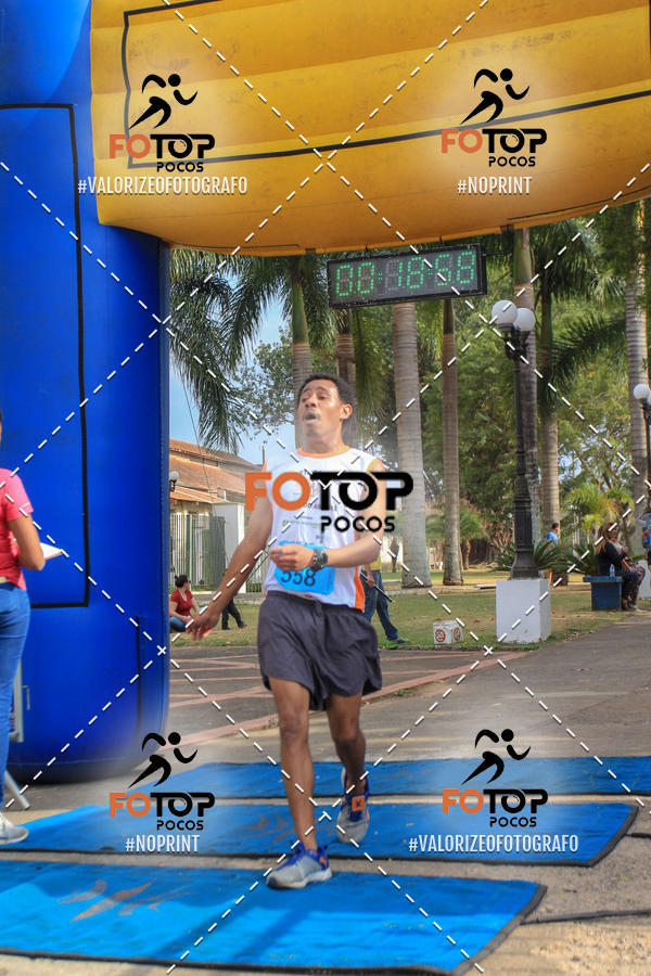 Compre as suas fotos do evento8� Corrida da Cidade de Guaxup� no Fotop