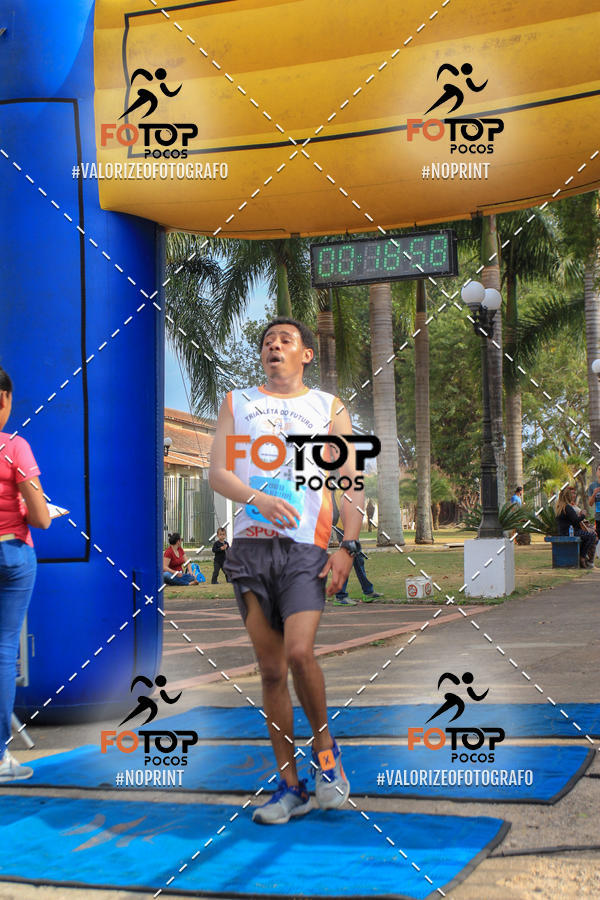 Compre as suas fotos do evento8� Corrida da Cidade de Guaxup� no Fotop