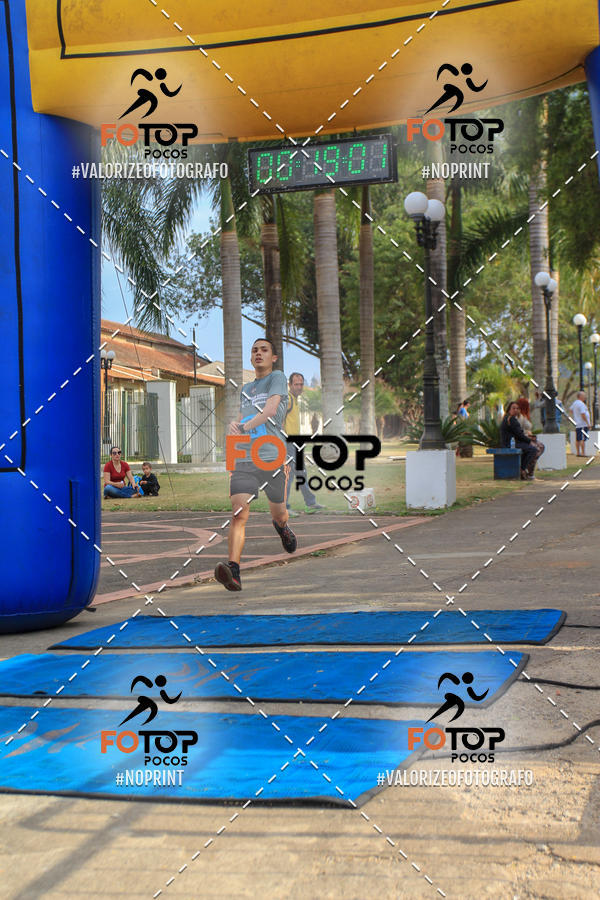 Compre as suas fotos do evento8� Corrida da Cidade de Guaxup� no Fotop