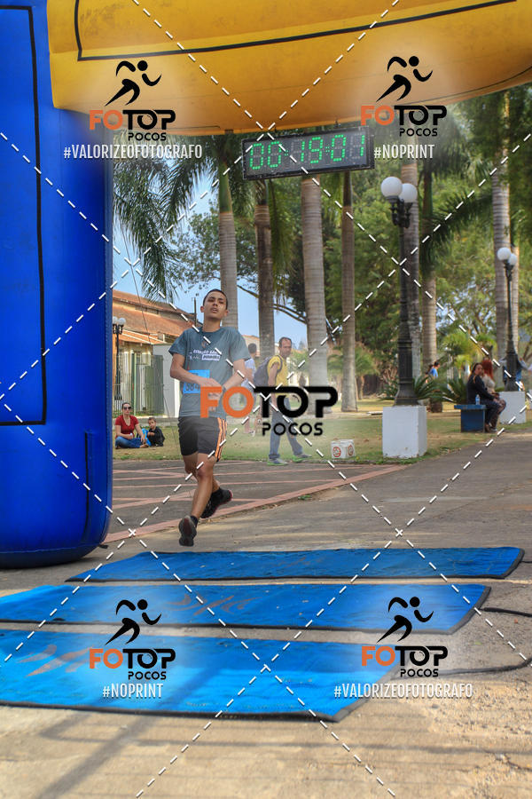 Compre as suas fotos do evento8� Corrida da Cidade de Guaxup� no Fotop