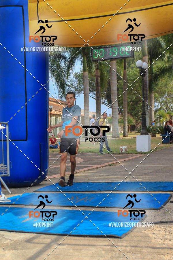 Compre as suas fotos do evento8� Corrida da Cidade de Guaxup� no Fotop