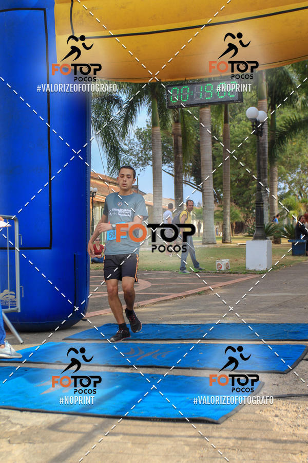 Compre as suas fotos do evento8� Corrida da Cidade de Guaxup� no Fotop