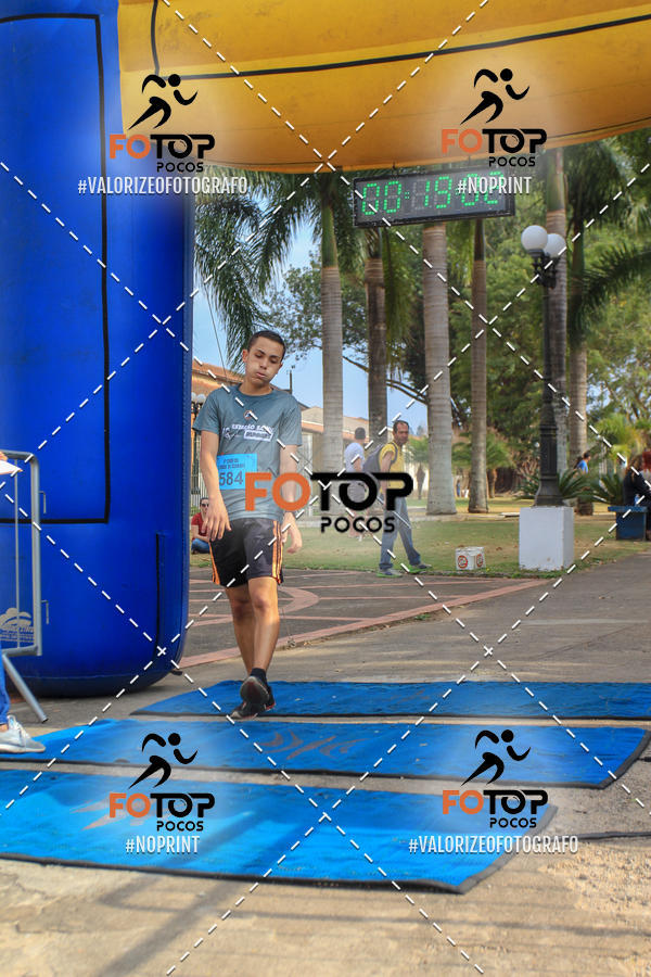 Compre as suas fotos do evento8� Corrida da Cidade de Guaxup� no Fotop