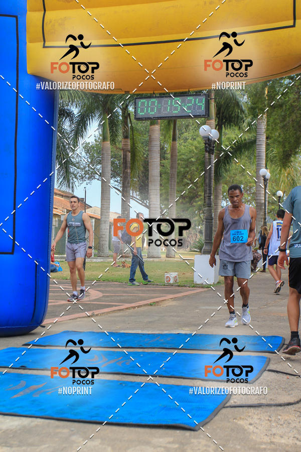 Compre as suas fotos do evento8� Corrida da Cidade de Guaxup� no Fotop
