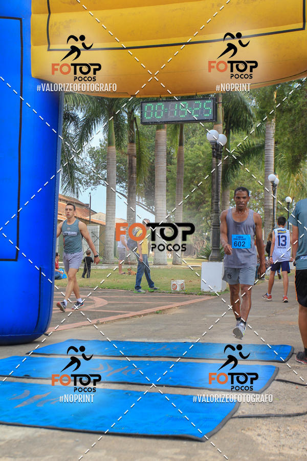 Compre as suas fotos do evento8� Corrida da Cidade de Guaxup� no Fotop