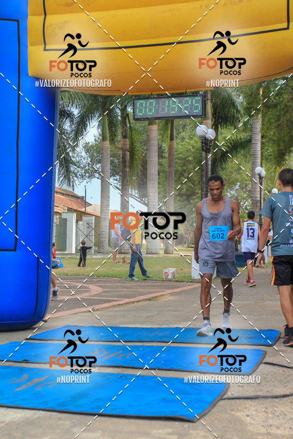 Compre as suas fotos do evento8� Corrida da Cidade de Guaxup� no Fotop