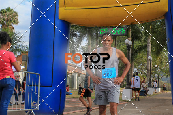Compra tus fotos del evento8� Corrida da Cidade de Guaxup� En Fotop